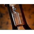 thumbnail image 4 of NISPIRA Iced Coffee Cold Brew Dripper Maker Wooden, 6-8 cup, 4 of 4