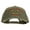 Khaki, variant on Combat Engineer Veteran Embroidered Solid Cotton Twill Mesh Prostyle Cap - Khaki OSFM