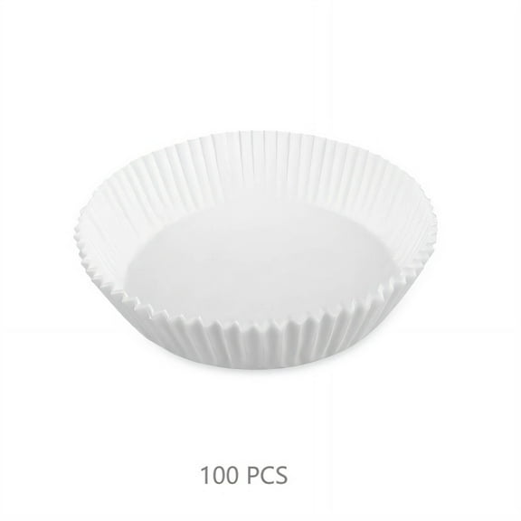 RAGUPEL 100 Pcs Paper Plates,Disposable for Convenience Grinch Plates,Environmentally Friendly and Biodegradable Outstanding Oil Absorption Paper Plates 12 inch,16*45Cm