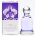 thumbnail image 3 of Perfume J.del Pozo Halloween EDT 30 ml para mujer, 3 of 8