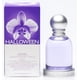 thumbnail image 3 of Perfume J.del Pozo Halloween EDT 30 ml para mujer, 3 of 8