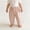 F-15Yellow, variant on ZHOGXU Kids Baby Girls Boys Casual Pants Drawstring Elastic Waist Striped Print Comfortable Stylish Trousers For Daily Wear,Black,18-24 Months