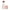 D, variant on Melotizhi Highlighter Makeup Palette Stick Body Highlighter Shimmer Glitter Cream Contour Sticks High Gloss Eye Shadow Stick Silkworm Multi Functional Makeup Stick Volume Stick Solid Painting