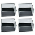 thumbnail image 4 of HINTRMENT Sample Display Boxes Multi 4Pcs 5.5X4.1Cm, 4 of 7
