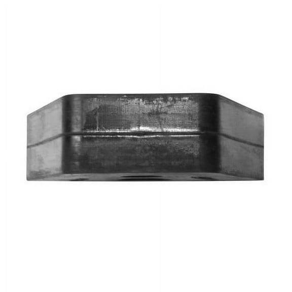 AP Exhaust 8139 Exhaust System Hanger