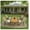 Natural Wood, variant on Multi-Function Wooden Foldable Portable Patio Dining Table, Natural Indoor and outdoor universal ,Natural