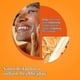 thumbnail image 3 of Vitamin C Serum for Face, Anti Aging Serum, Brightening Serum for Dark Spots, Even Skin Tone, Eye Area, Fine Lines and Wrinkles, 3 of 5