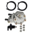 thumbnail image 2 of Fuel Pump for Sportsman 300/325/335/400/450/500/Trail Boss 325/330/Worker 335/500 Carbureted 2520227, 3085275, 2 of 5
