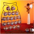 thumbnail image 2 of Hongchun Coffee pod holder, coffee pod holder, pod holder, 2 of 5