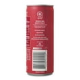 IZZE Sparkling Juice, Grapefruit, 8.4 oz Cans, 24 Count