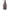 Brown, variant on Foaming Soap Dispenser 15Oz Refillable Foam Liquid Hand Soap Empty Bottle Container Brown 450Ml