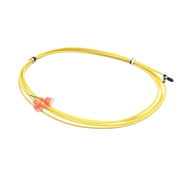 York Temperature Sensor,10Ft Lead,Male,W/ S1-02549696000 - Genuine OEM Replacement Part