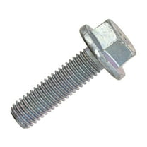 John Deere 19M7835 Screw 102 X949 Z997R 825E XUV Gator ZTrak Series Mower