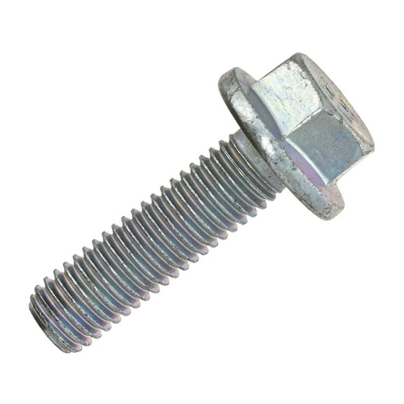 John Deere 19M7835 Screw 102 X949 Z997R 825E XUV Gator ZTrak Series Mower