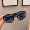 thumbnail image 1 of LJNYFDC Sunglasses Cycling Glasses with Polarized Lens UV Protection Windproof Ultralight Outdoor Sports Goggles, 1 of 7