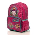 thumbnail image 3 of Mochila Friducha Atmpacks Original Nueva Rosa FRIDUCHA-0270, 3 of 4