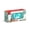 Blue, variant on Restored Nintendo Switch Lite Console, Turquoise (Refurbished)