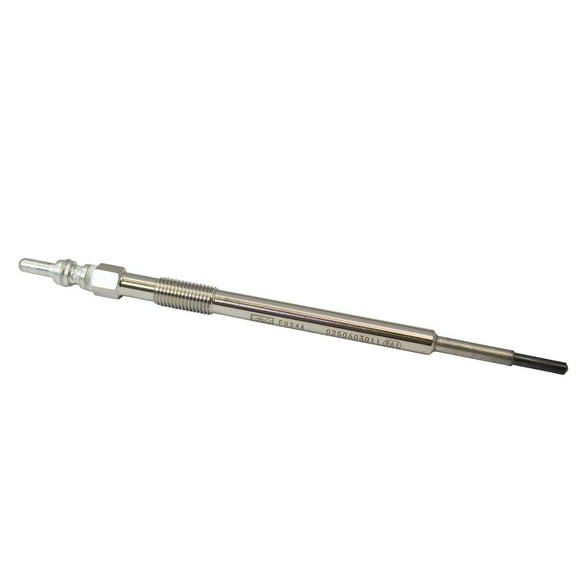 Motorcraft Diesel Glow Plug ZD17