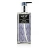 Nest Fragrances Liquid Hand Soap, Cedar Leaf & Lavender,10 Oz