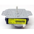 thumbnail image 3 of W10186032 Minuterie de Séchage Kenmore Sears, 3 of 4