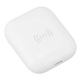 thumbnail image 4 of Étui de chargement sans fil de remplacement avec bouton de synchronisation et d'appairage Bluetooth pour écouteurs iOS 1 et 2 générations, 4 of 4