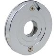 thumbnail image 1 of Oshlun LG-R01 Radial Arm Saw Laser Guide, 1 of 4