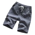 thumbnail image 1 of Bermudas Playa Shorts Pantalon Hombre Caballero, 1 of 3