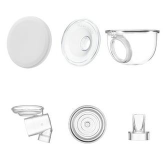 Momcozy M1 Breast Pump Accessory (Choose Your Size) 19 21 24 27mm