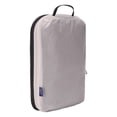 thumbnail image 2 of Bolsa de almacenamiento Thule Compression Packaging Cube Medium, 2 of 9