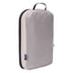 thumbnail image 2 of Set de bolsas de almacenamiento Thule Compression Cube, 36 x 25 x 10 cm, color blanco, 2 of 9
