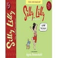 thumbnail image 1 of Silly Lilly and The Four Seasons, 1 of 2