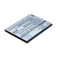 thumbnail image 2 of Replacement Battery for BLU D790,D790L,D790U,Studio G,C71544200T,1900mAh,Mobile Phone battery, 2 of 5