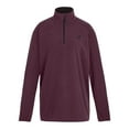 thumbnail image 1 of Dare 2B Mens Freethink II Fleece Top, 1 of 4