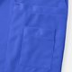 thumbnail image 4 of WILLBEST Pantalones Cortos Deportivos para Hombre, Pantalones Cortos Casuales de Carga con Bolsillo Holgado de Moda de Verano para Hombre, 4 of 8
