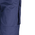 thumbnail image 4 of Result  Work-Guard Windproof Action Pants / Workwear, 4 of 4