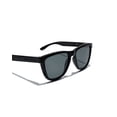 thumbnail image 3 of Lentes de Sol Hawkers ONE RAW para Hombre y Mujer HAWKERS  ONE RAW, 3 of 5