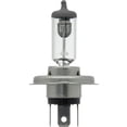 thumbnail image 2 of Foco Frontal Sylvania 9003 Compatible Con H4 Basic De 1 Pza Osram Modelo 9003 BP, 2 of 5