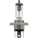 thumbnail image 2 of Foco Frontal Sylvania 9003 Compatible Con H4 Basic De 1 Pza Osram Modelo 9003 BP, 2 of 5