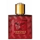 thumbnail image 2 of Eros Flame Xtellar 50ml para hombre, 2 of 2