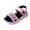 Red, variant on TOWED22 Boys Water Sandals Outdoor Hiking Adjustable Strap Sport Sandals(Red,1)