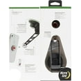 thumbnail image 6 of Nite Ize Steelie Windshield Mount Kit Plus, 6 of 7