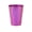 Purple like, variant on NANMELX Durable Metal Drinkware Metal Cold Beverage Cup For Camping Backpacking Trip