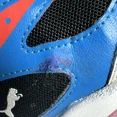thumbnail image 3 of Size 10 - PU & MA RS-Fast International Flags, 3 of 6