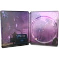 thumbnail image 2 of Color Out of Space (Steelbook), 2 of 4