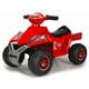 thumbnail image 1 of Moto Eléctrica Feber Quad Racy Cars 3, 1 of 4