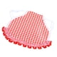 thumbnail image 3 of Accesorios para aves de corral, silla de montar de pollo, delantal de pollo a cuadros, chaqueta de gallina, rendimiento de primer nivel, 3 of 8