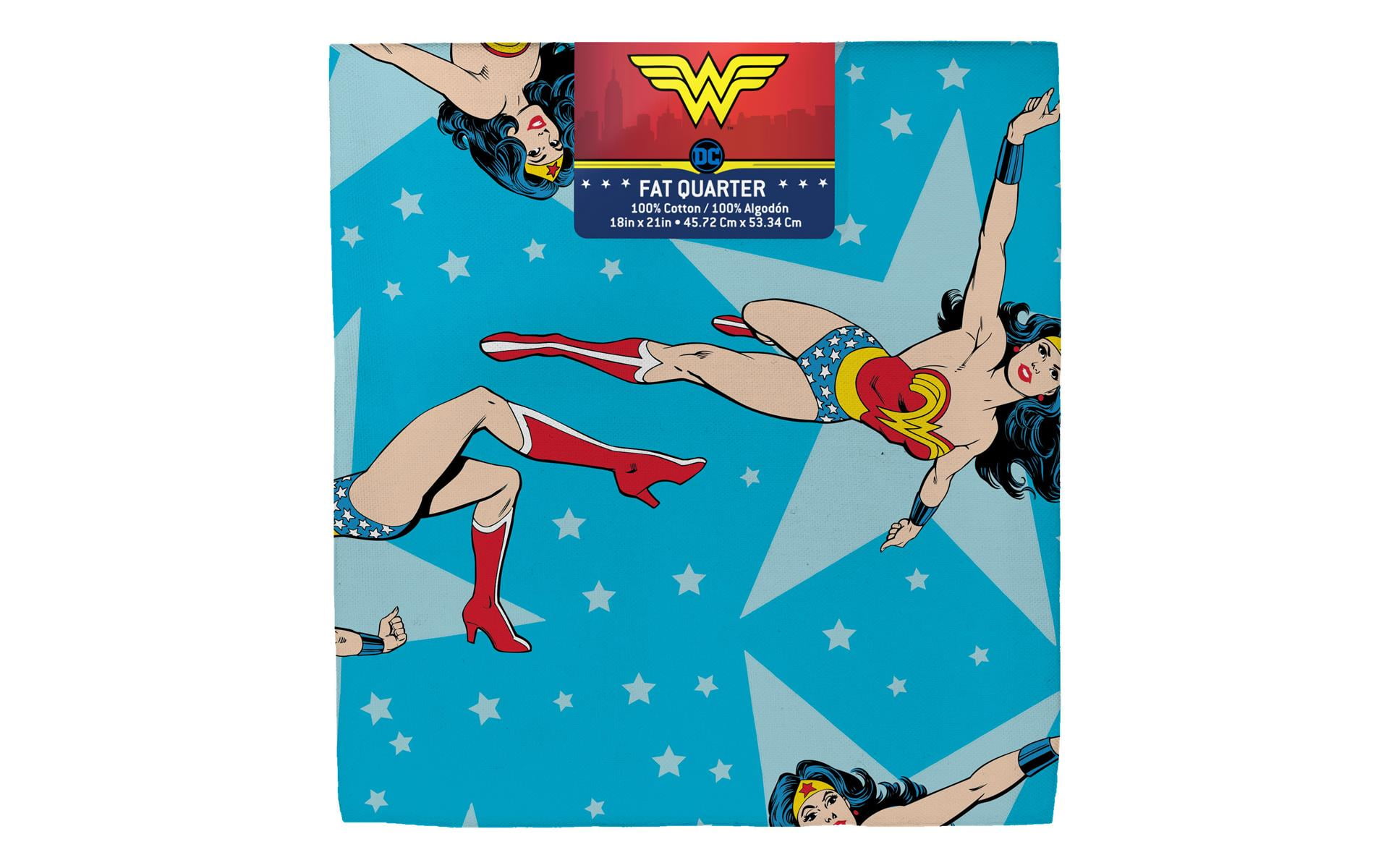 Fat Wonder Woman Fat Wonder Woman