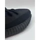 thumbnail image 3 of UK 9 Yeezy Boost 350 V2 Onyx, 3 of 5
