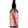 thumbnail image 1 of ACEITE DE ROMERO | Fortalece y aporta brillo al cabello | Combate el Frizz | Aceite de Romero Capilar | Aceite de Girasol | Aceite de Coco |120 ml | Aceite capilar de Noche para Cabello, 1 of 7