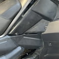 thumbnail image 3 of Polaris Scrambler 850 1000 Quick Release Dzus Fastener Side Panel Hardware Kit, 3 of 7
